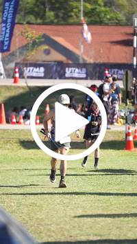 BIB:  <button type="button" onclick="openModal(26596789)" class="btn btn-primary btn-sm float-right" data-toggle="modal" data-target=".modal-high-quality">
                <i class="fa fa-download"></i> Download
                </button>